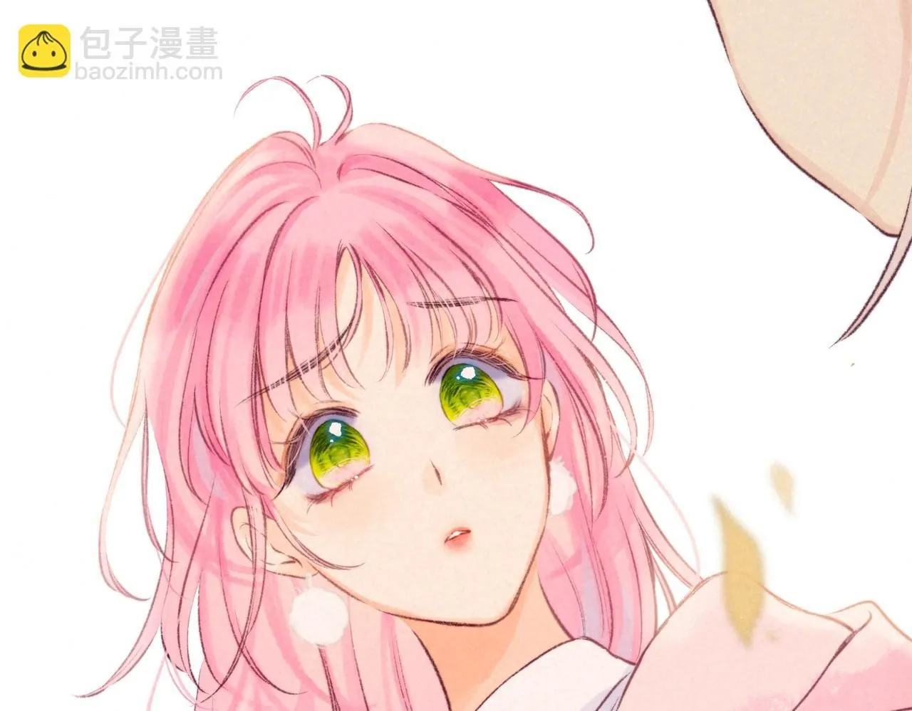 第44话 知晓过去的人8