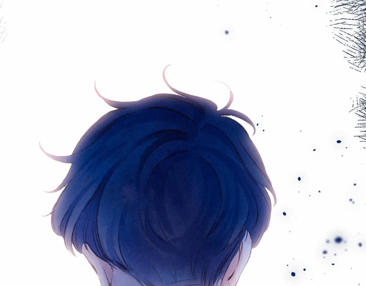 第51话 新的住客46