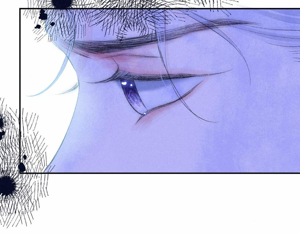 第31话 败露40