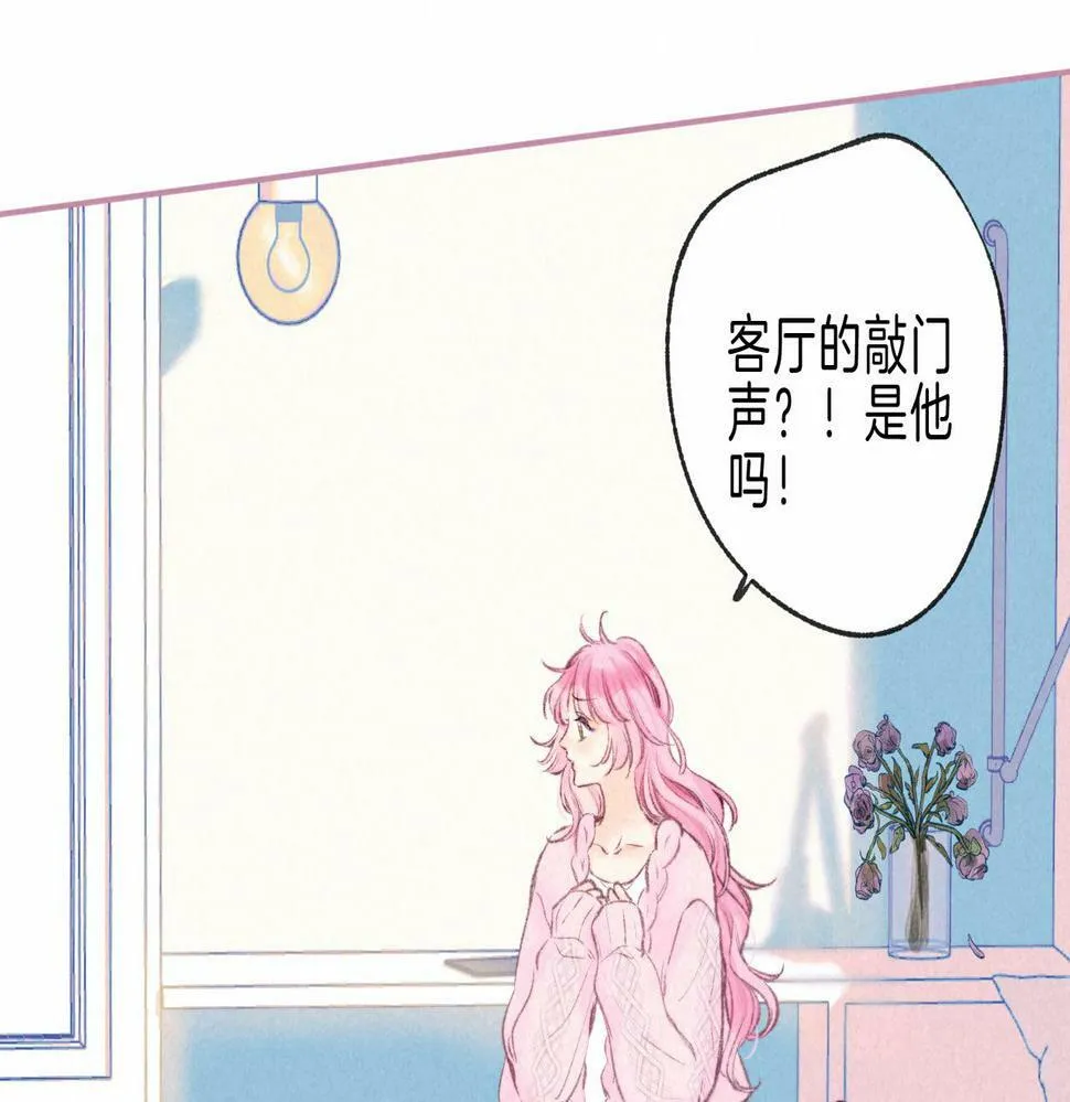 第27话 纪子兔搬家47
