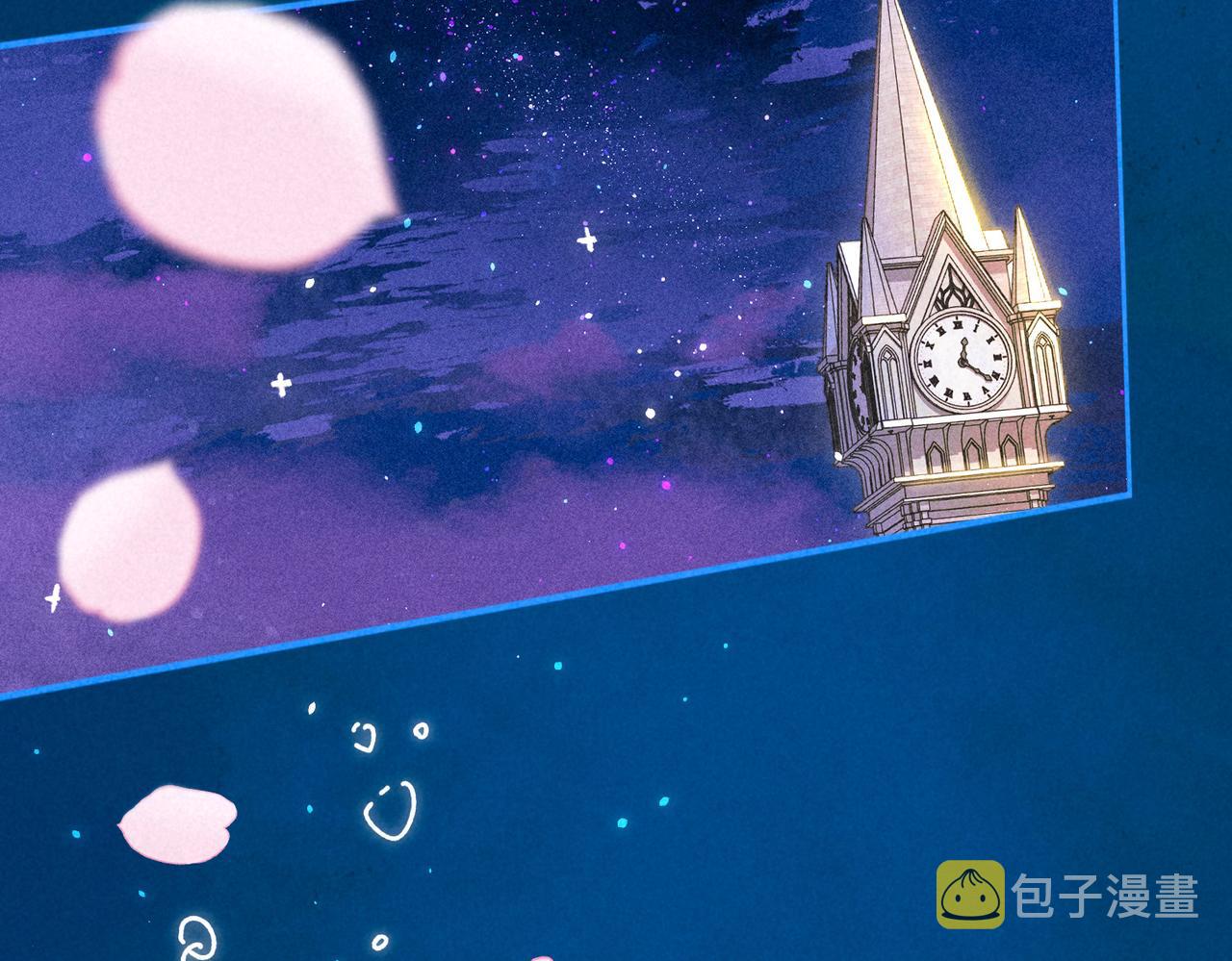 第16话 今生第一次54