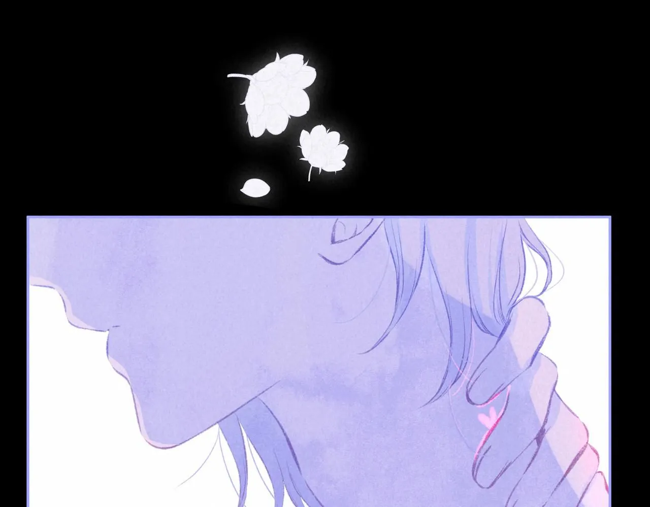 第46话 温暖的刺62