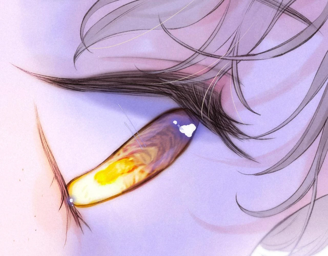 第25话 可爱16