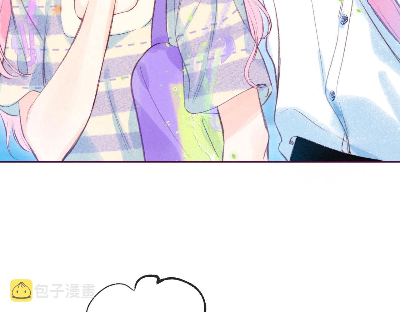 第5话 无法问出口的86