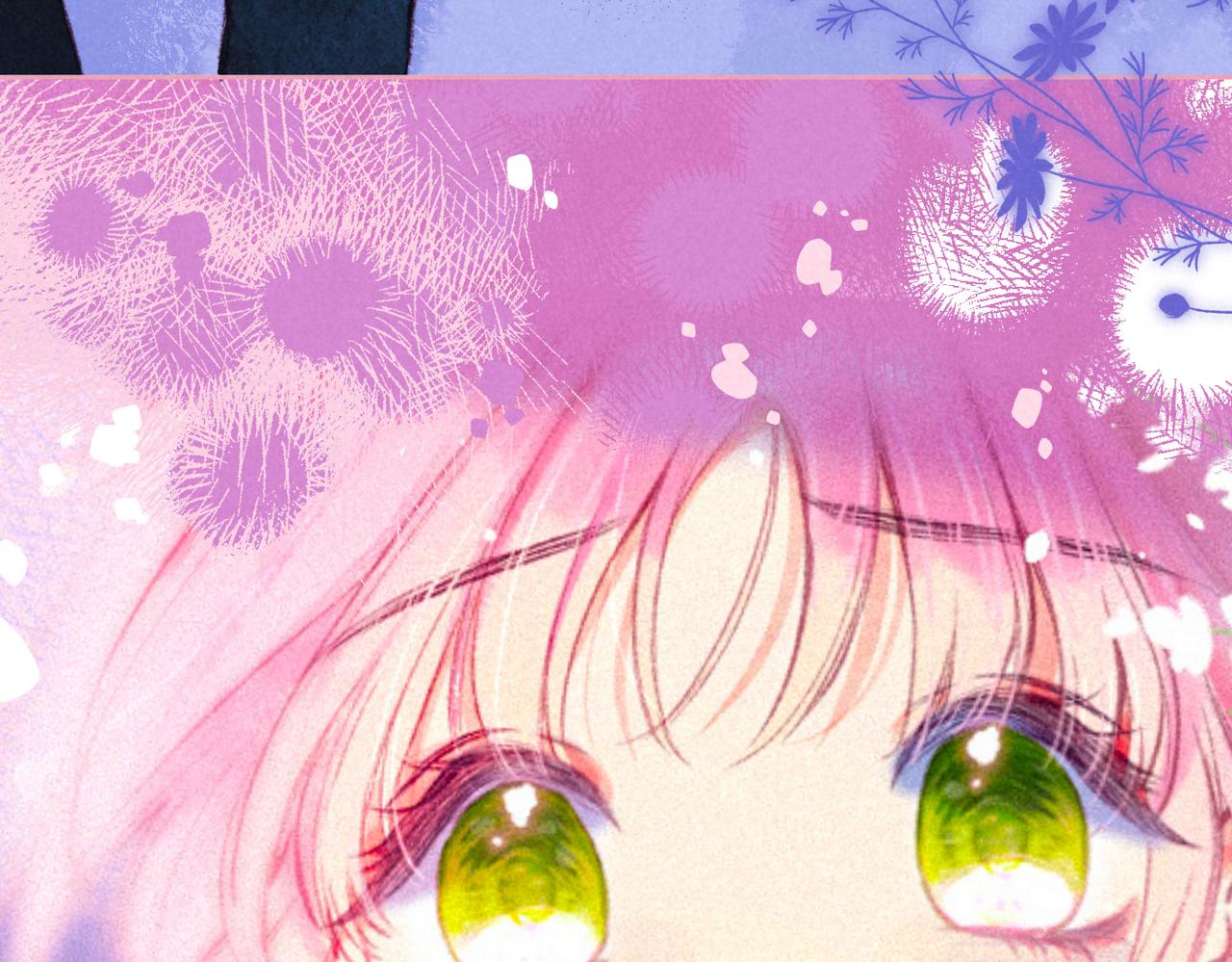 第19话 暗涌66