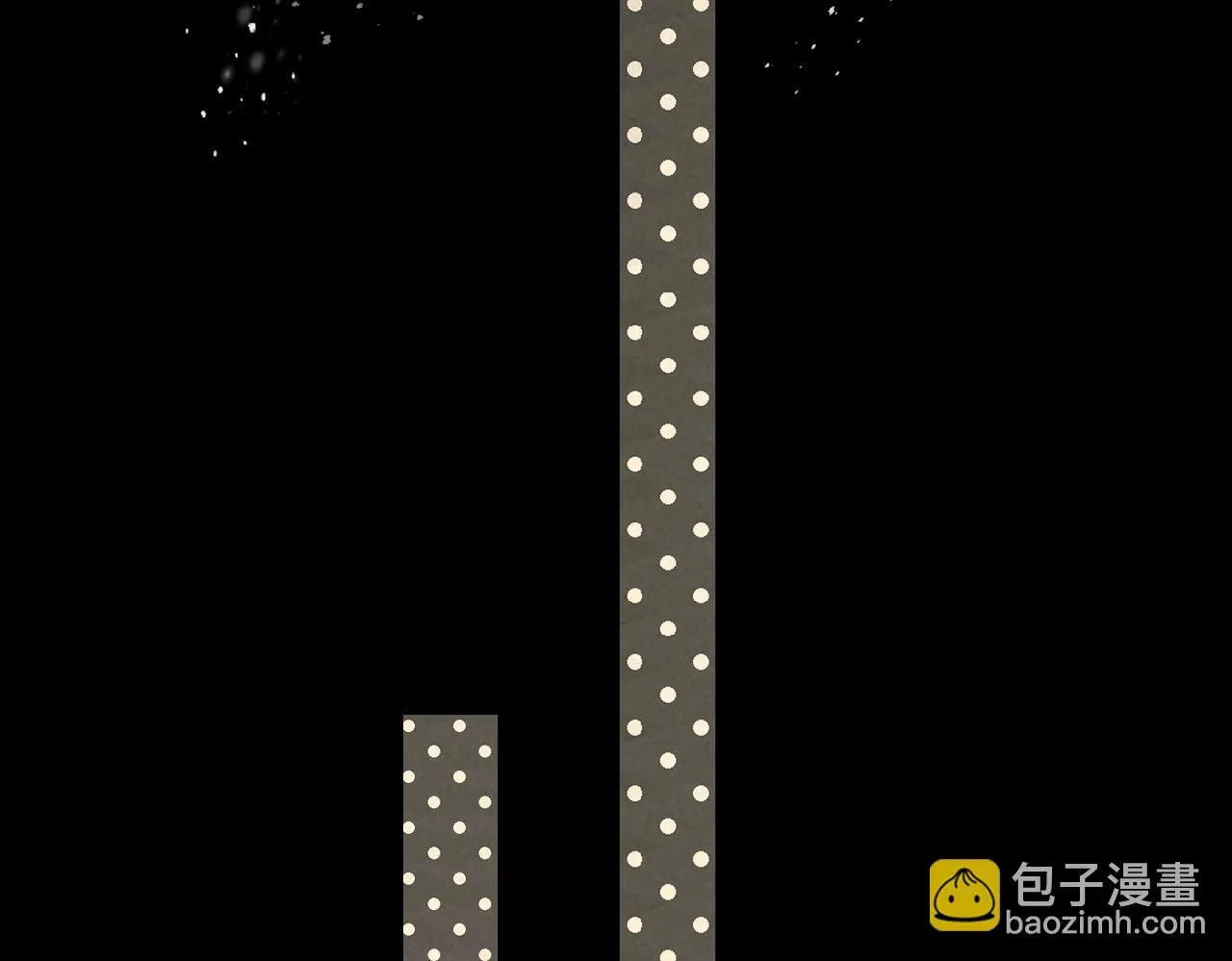 第62话 预警78