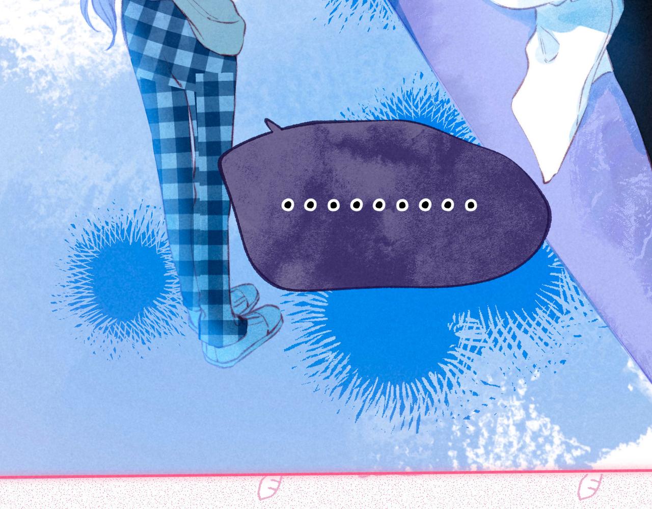 第19话 暗涌74