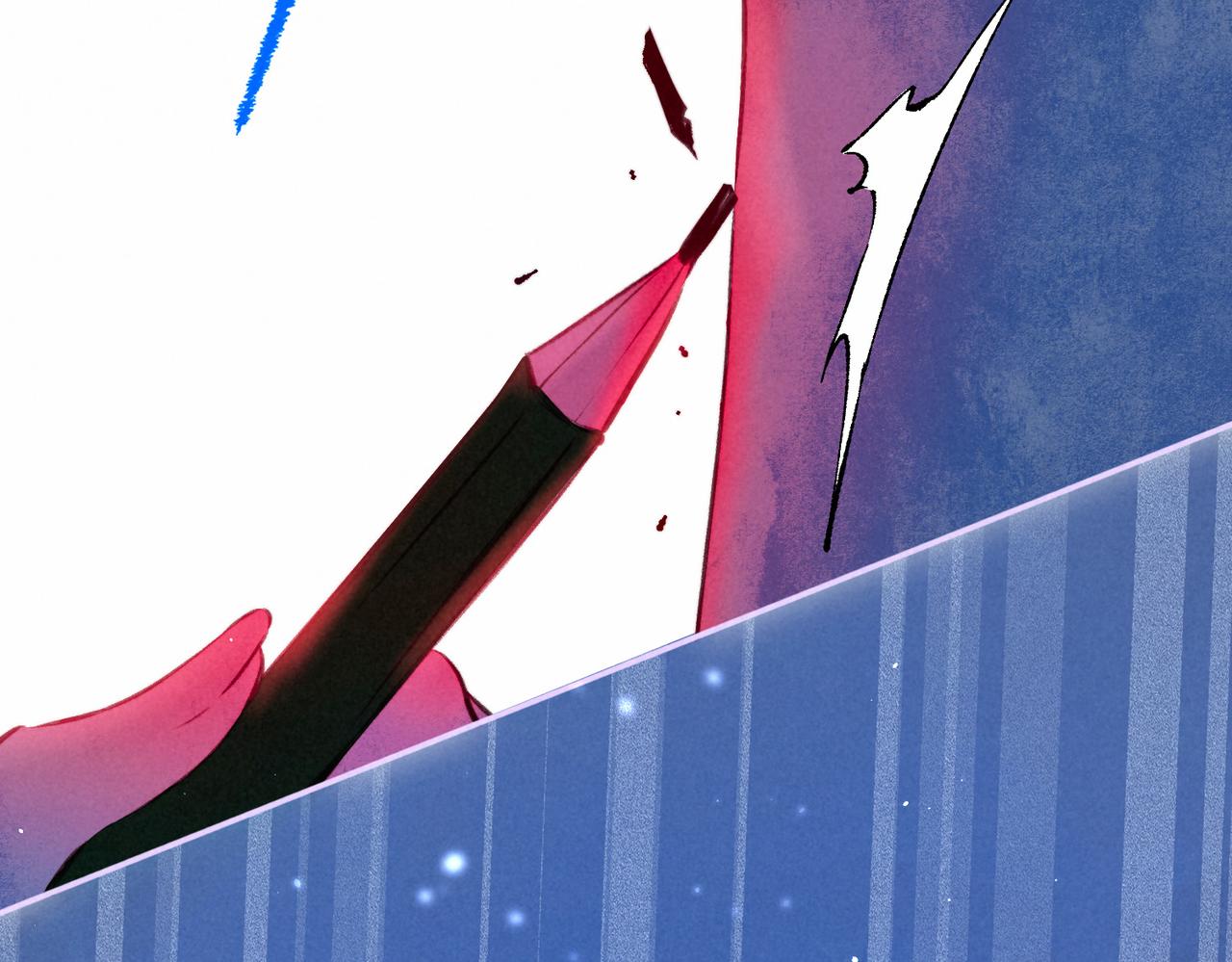 第18话 模特76