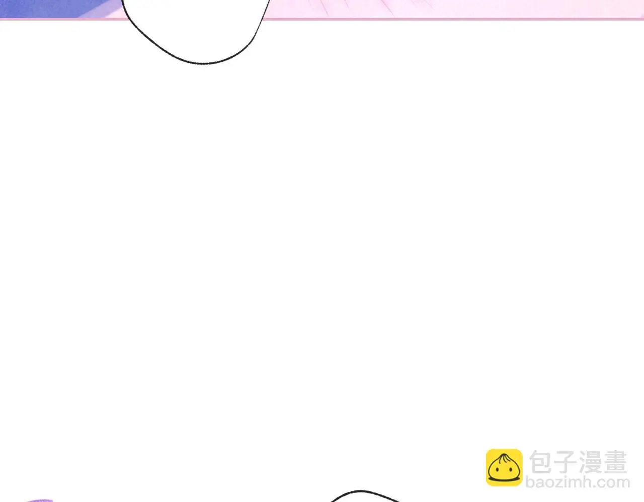 第50话 见家长？32