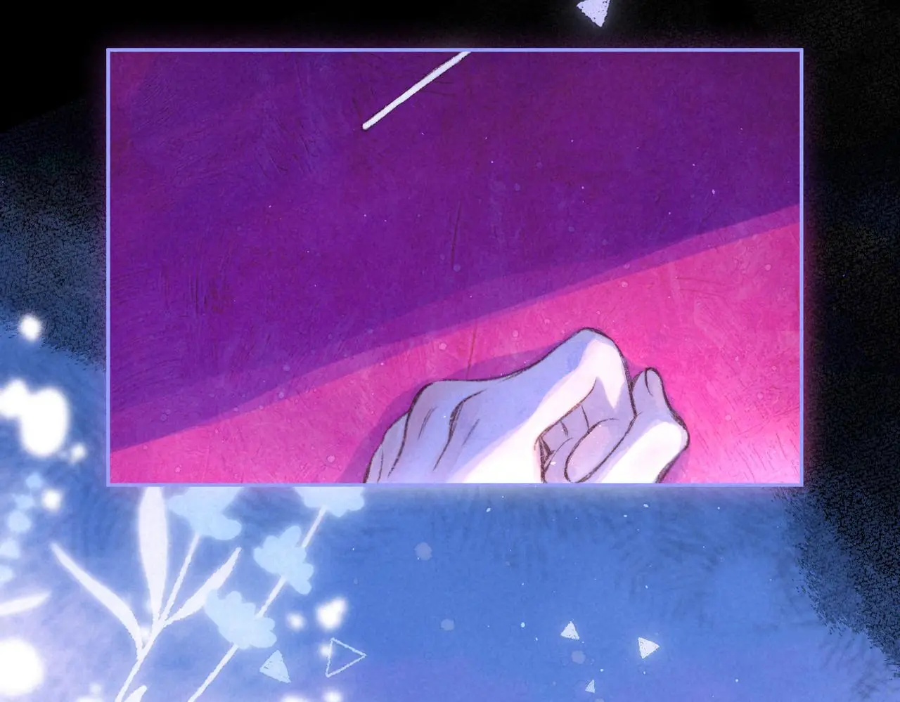 第57话 曾经想过63