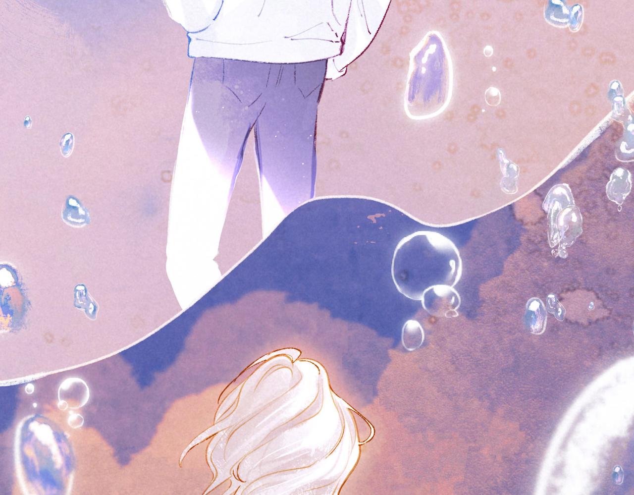 第3话 甜蜜的板机21