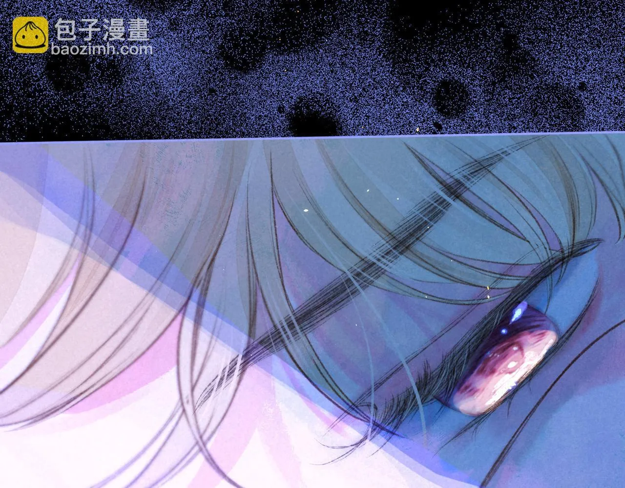 第64话 扭转的时刻30