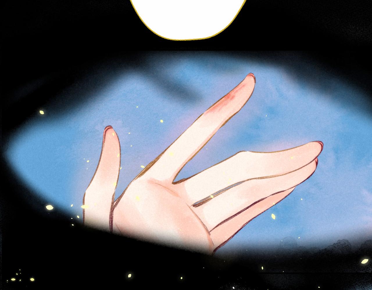 第13话 开始「恋爱」71