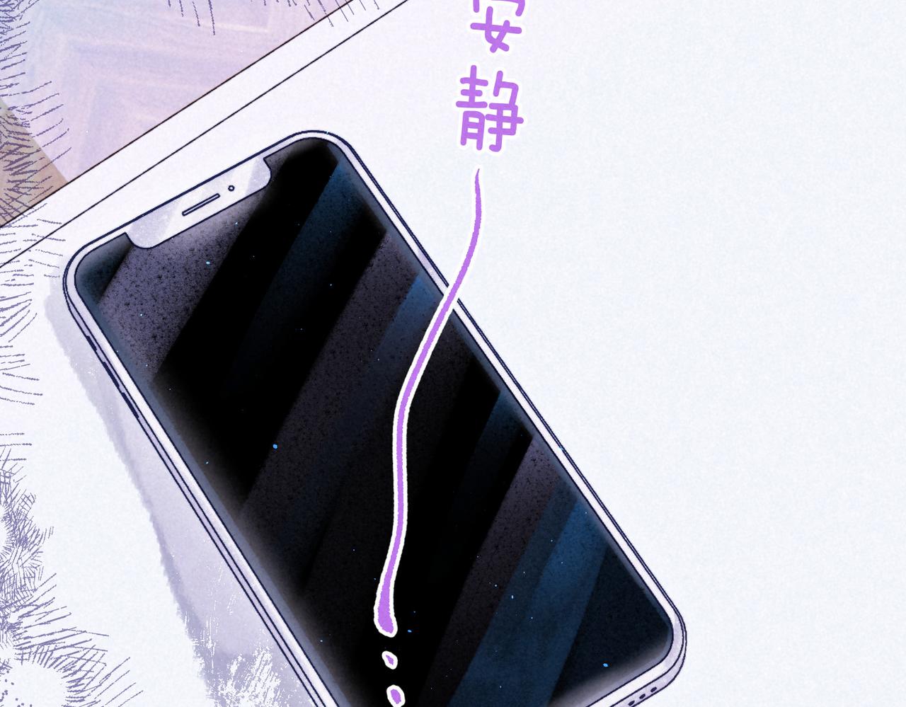 第18话 模特37