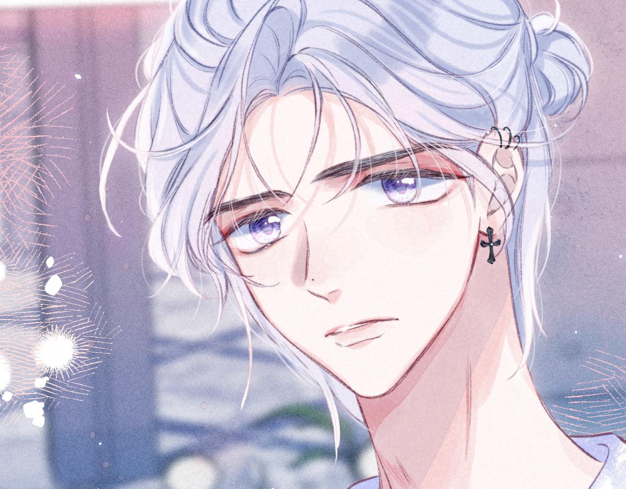 第13话 开始「恋爱」102