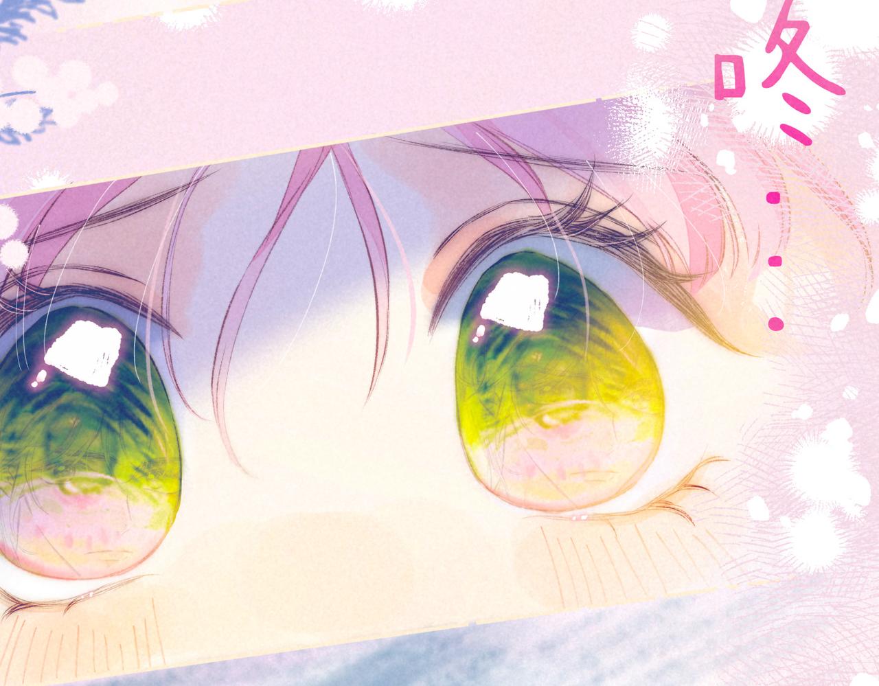 第19话 暗涌52