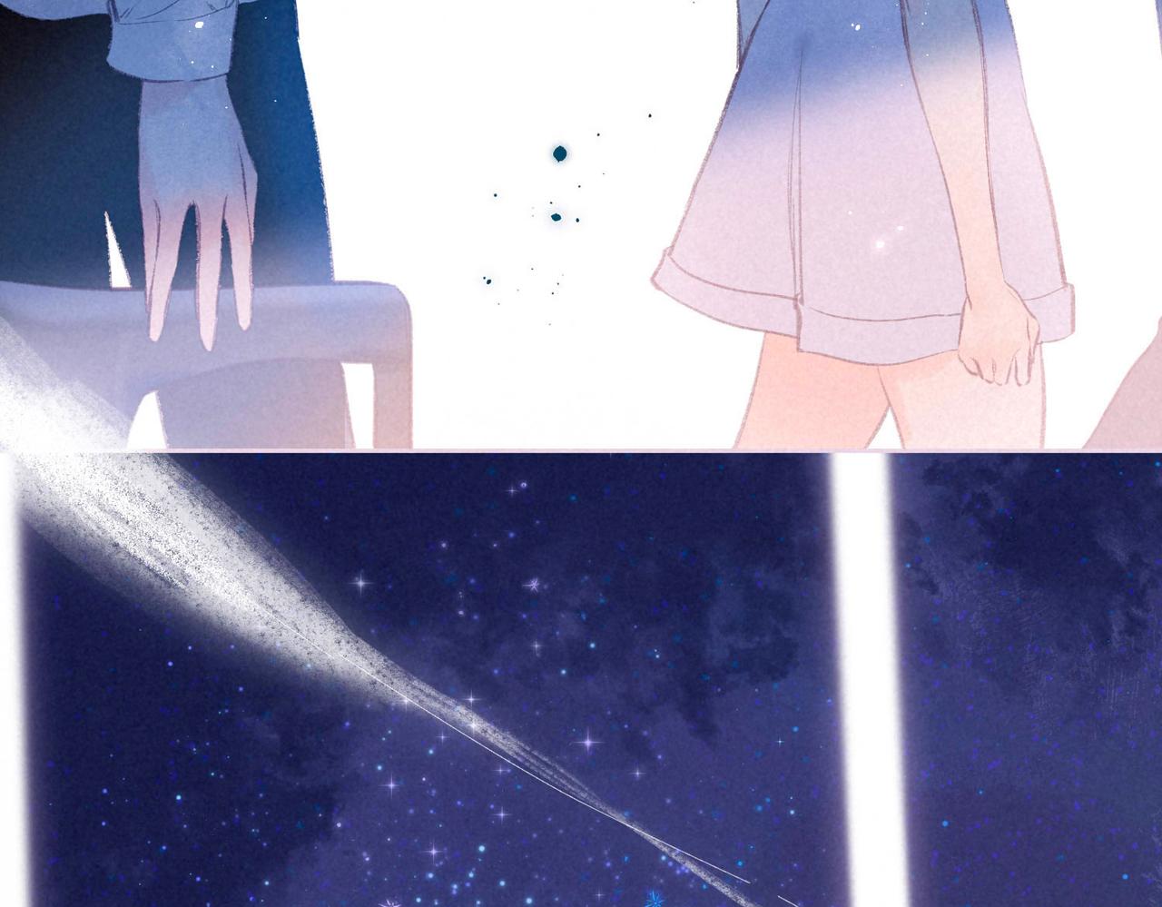 第3话 甜蜜的板机85