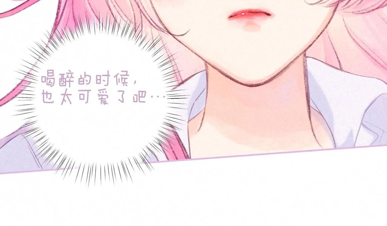 第34话 兔兔，吸一下64