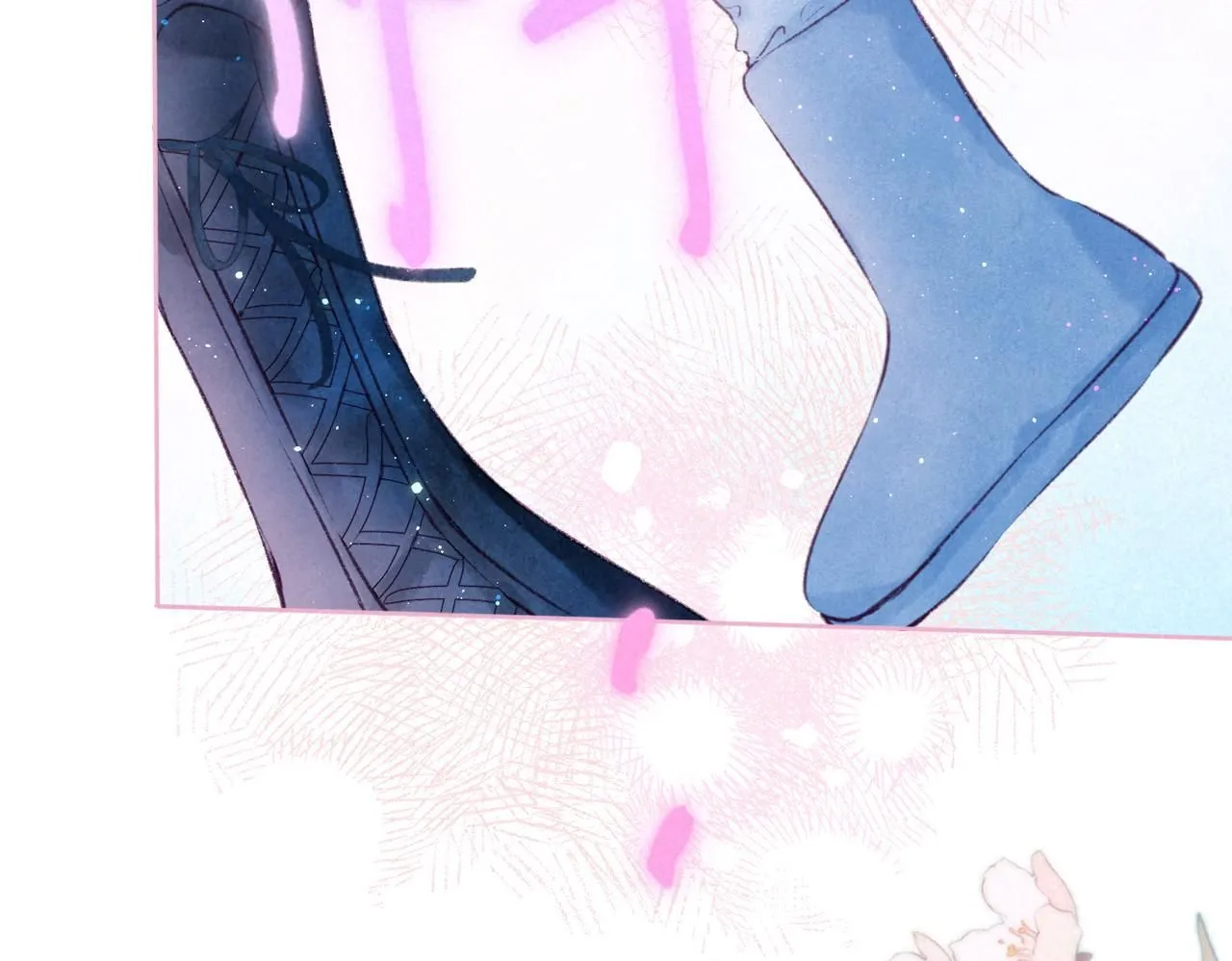 第47话 啄7
