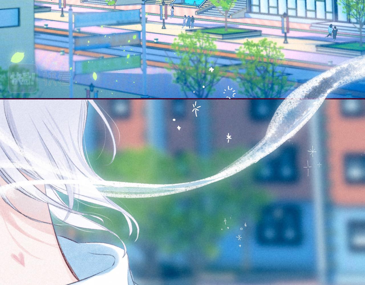 第5话 无法问出口的73