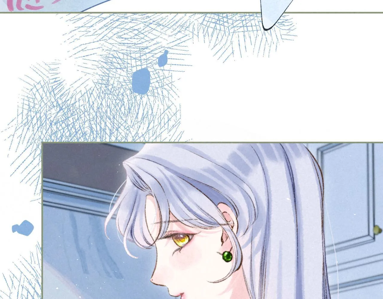 第67话 旁观者75