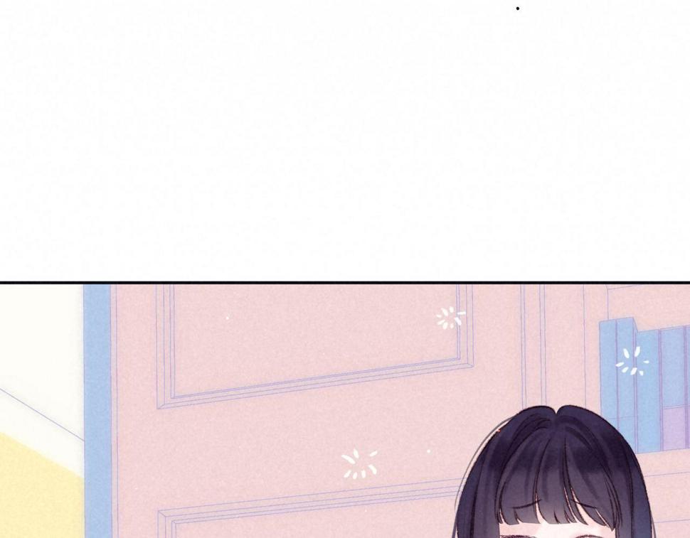 第29话 靠近13