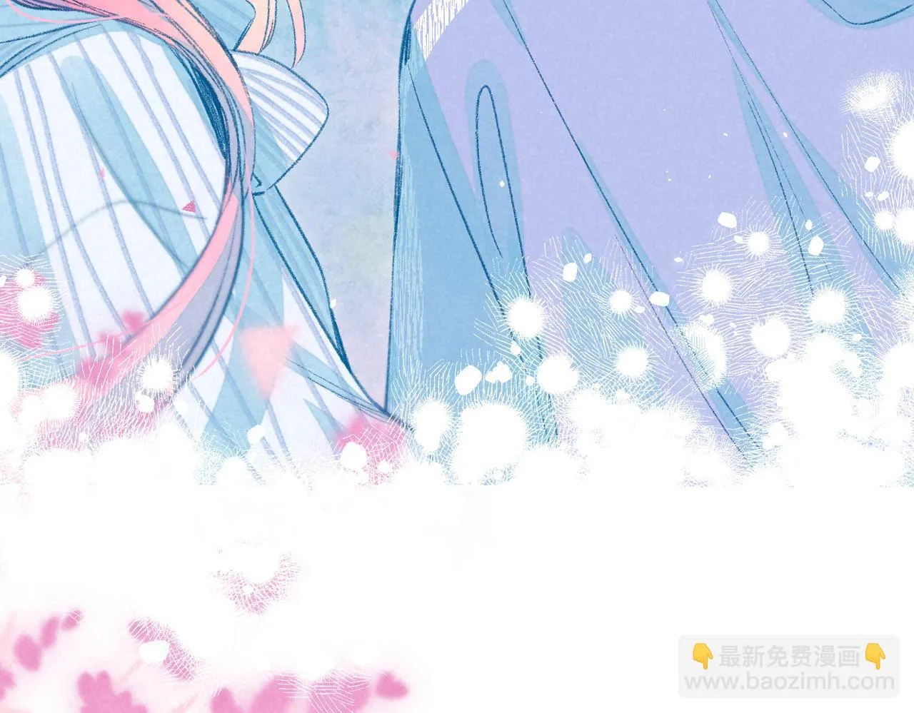 第65话 送别82