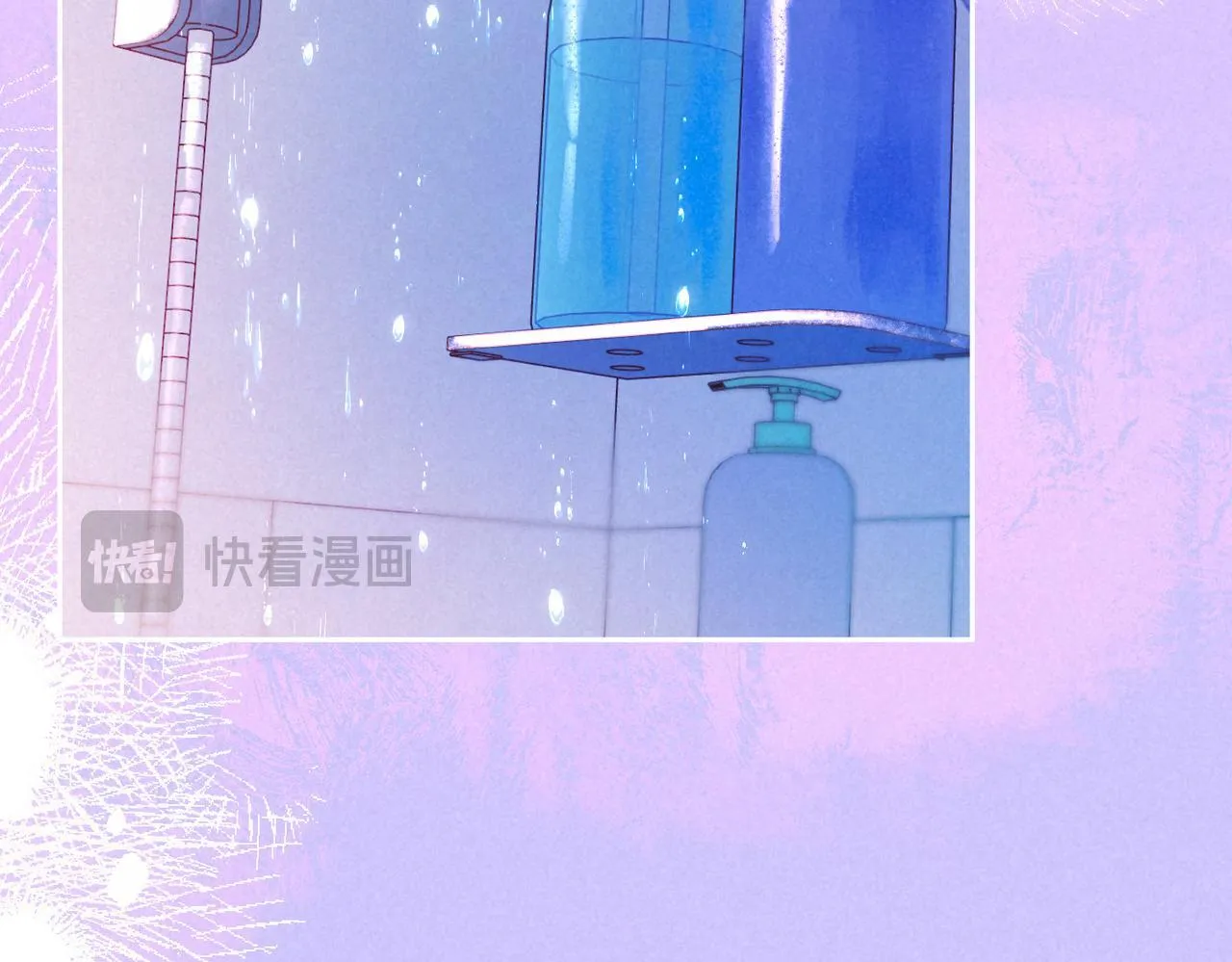 第60话 恋人的呢喃77