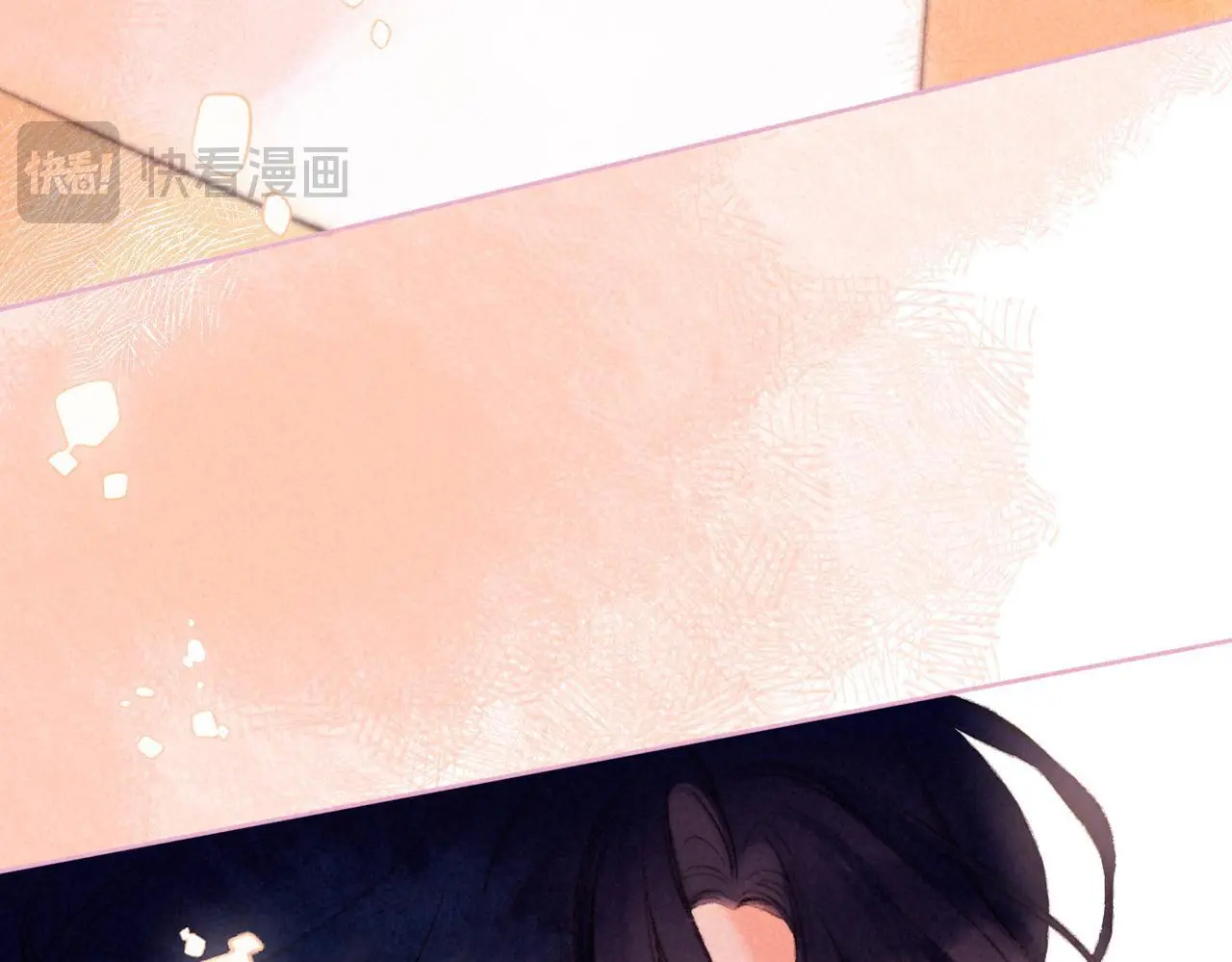 第57话 曾经想过88