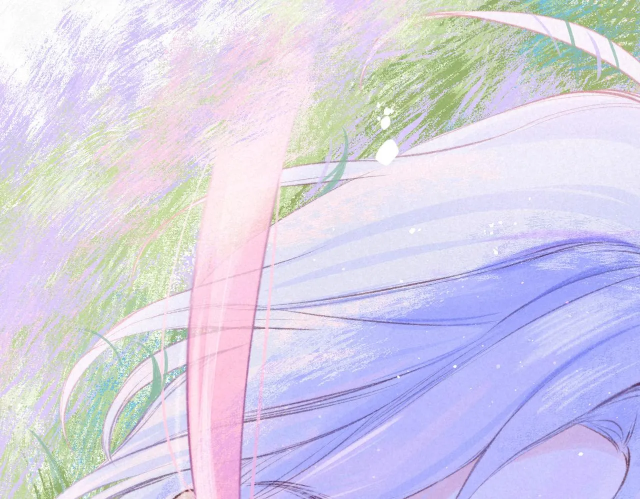 第41话 宝石59
