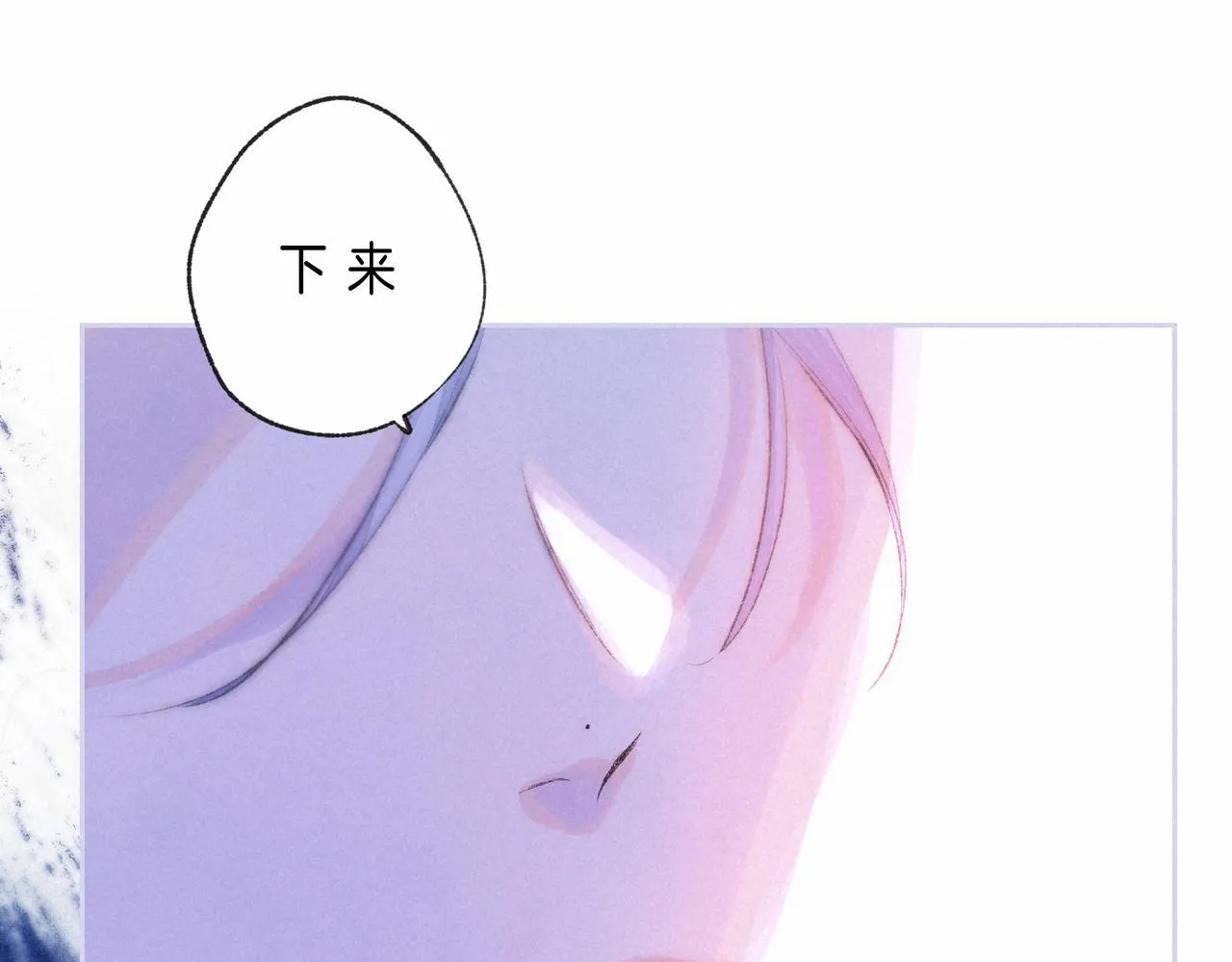 第48话 记忆中的爆竹声68