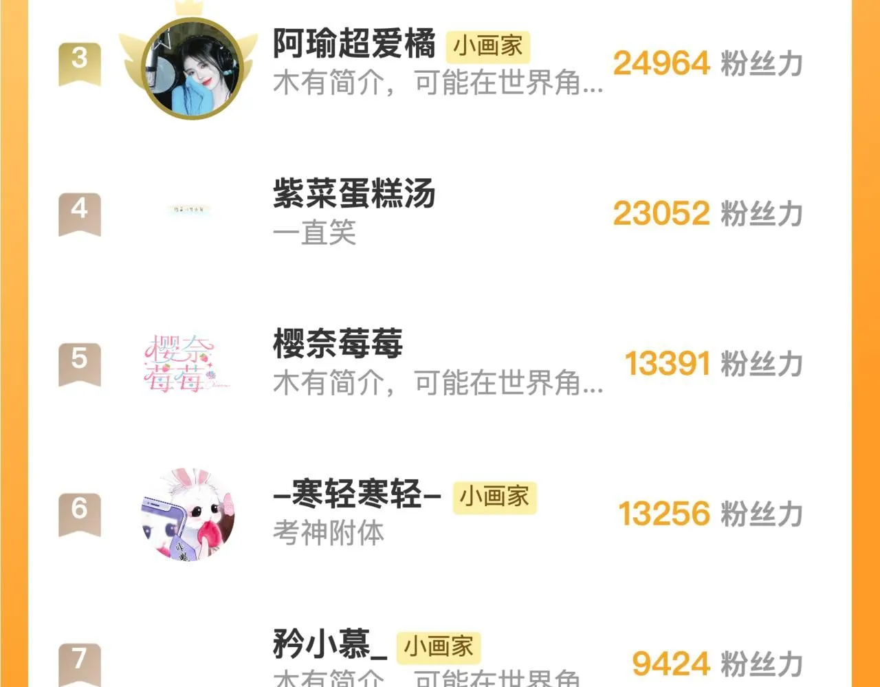 第43话 云泥之别104