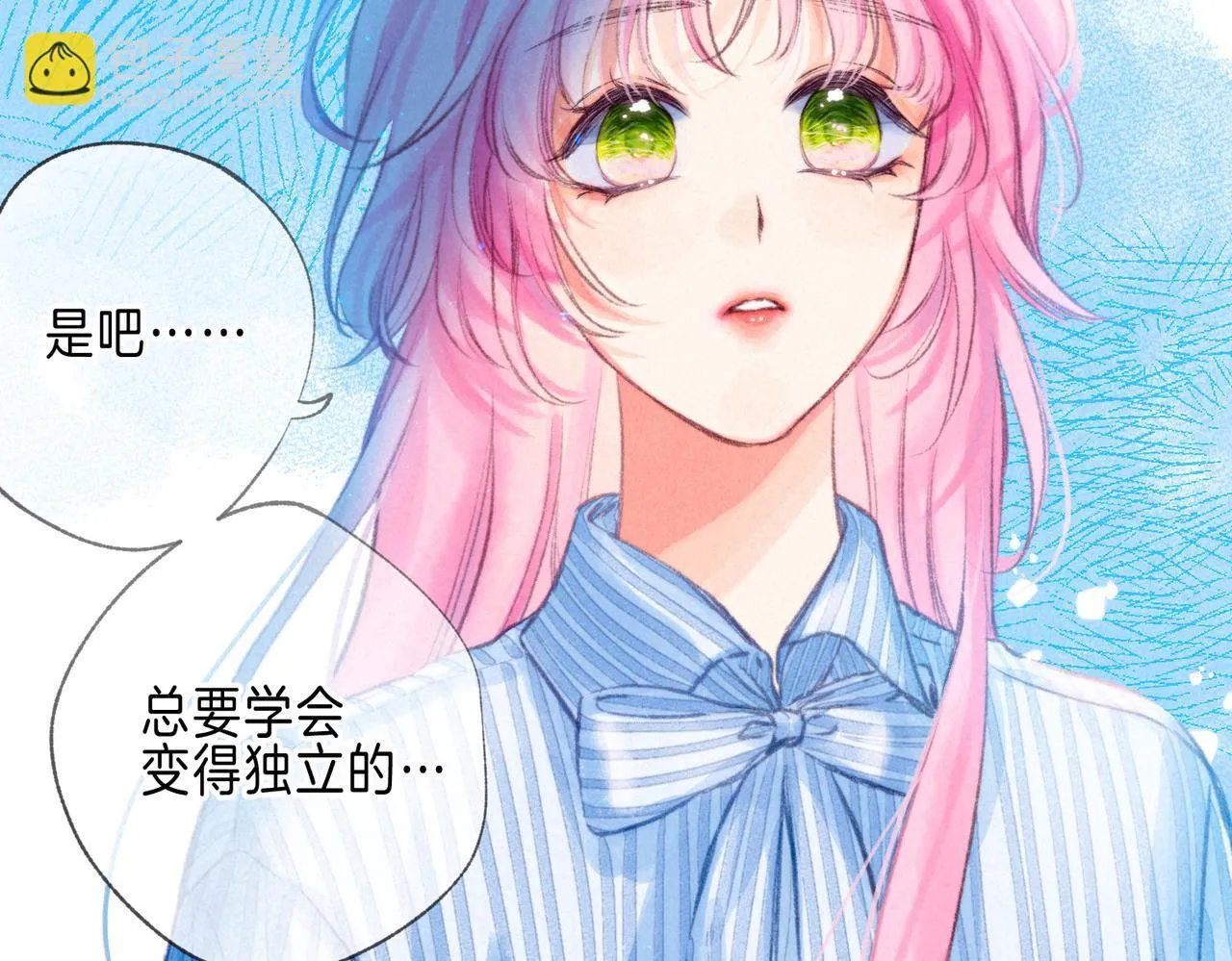 第64话 扭转的时刻103