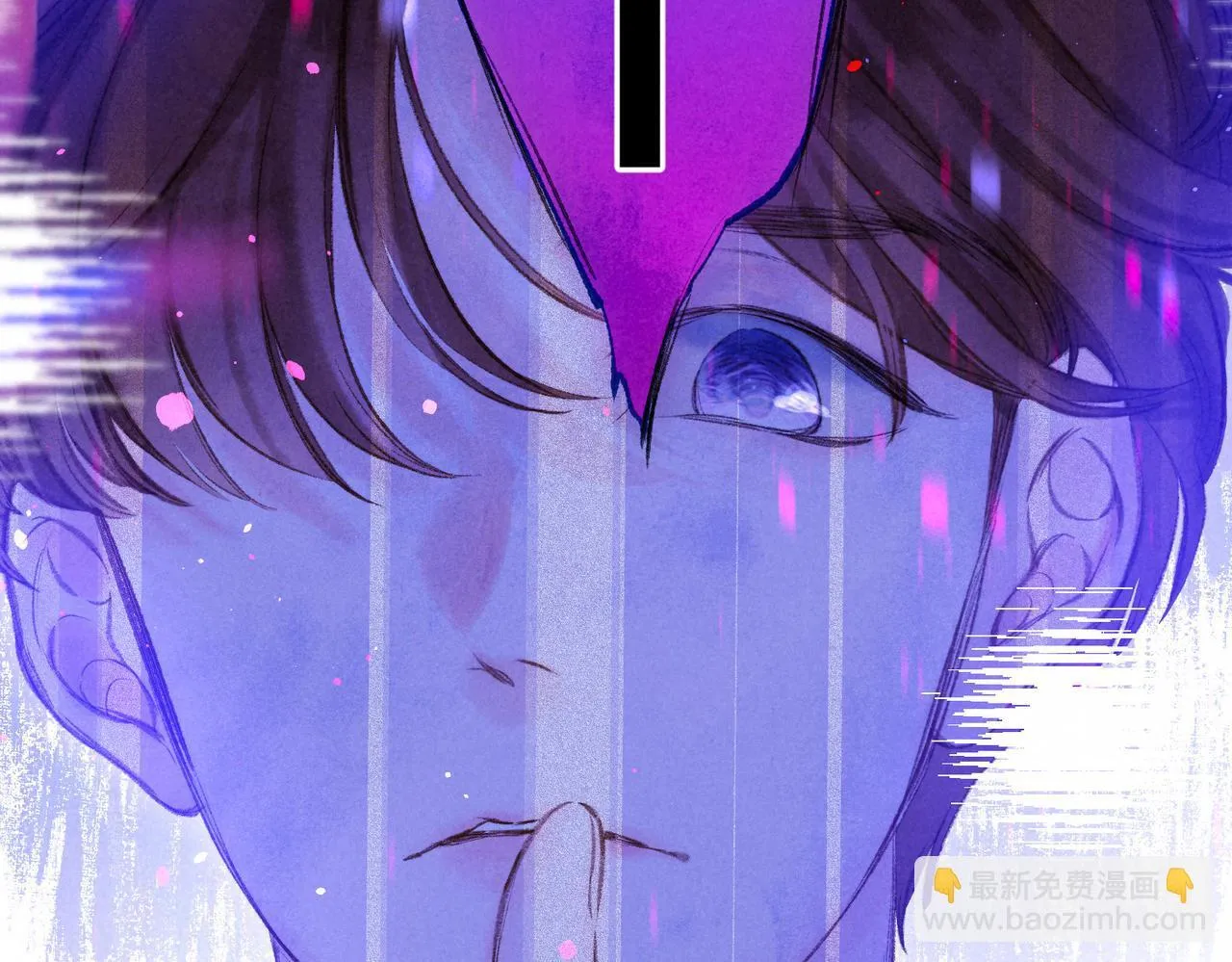 第59话 镜中之物32