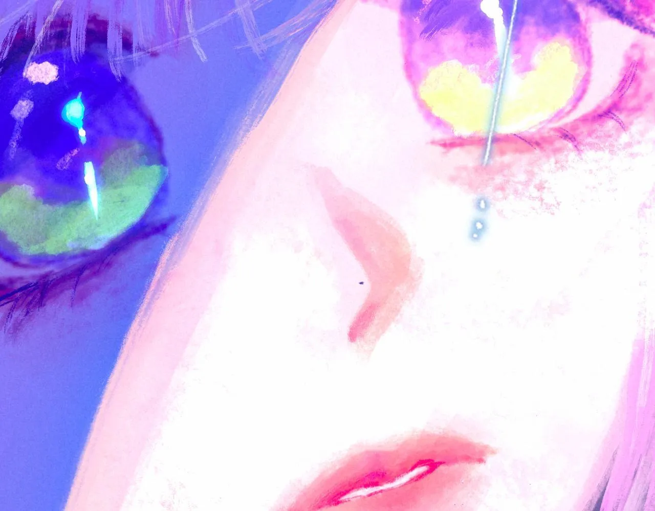 新年迷你番外????62