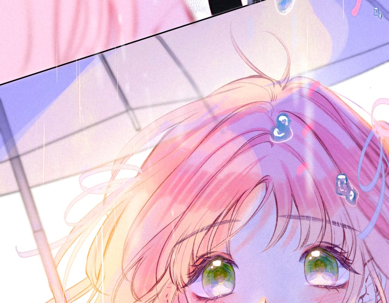 第12话 爱的恐惧88