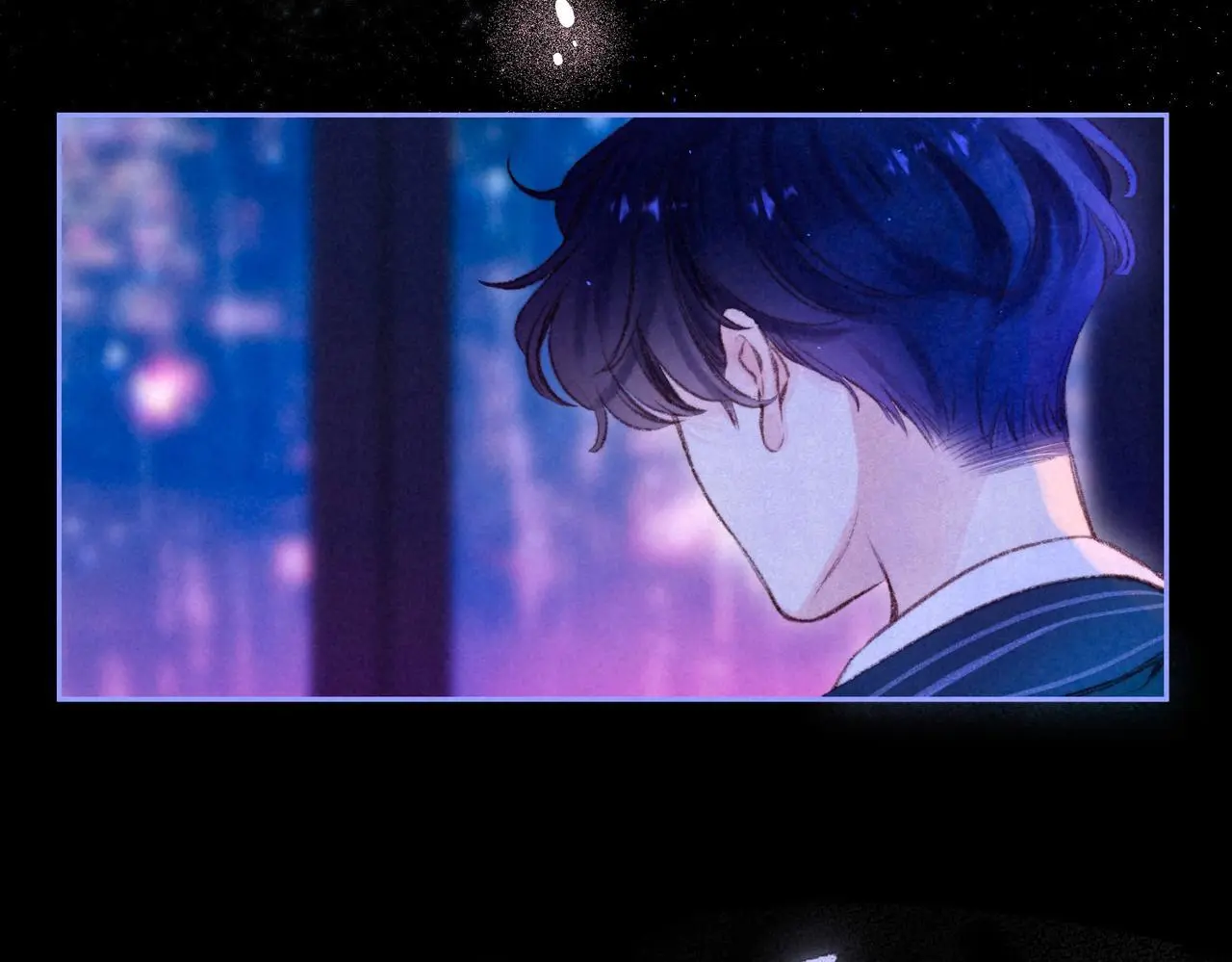 第57话 曾经想过62