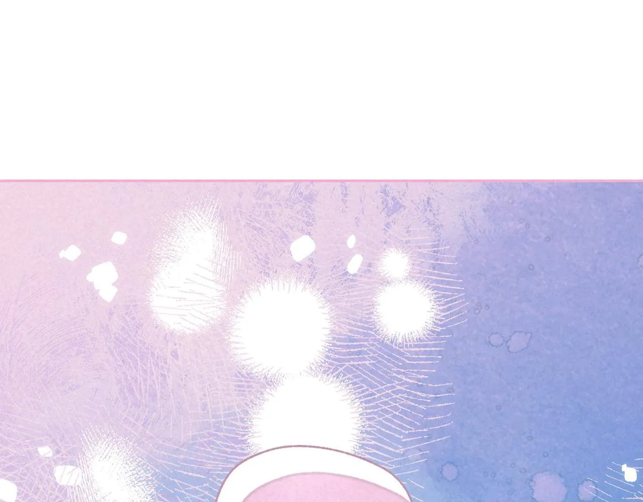 第71话 Goodnight Kiss35