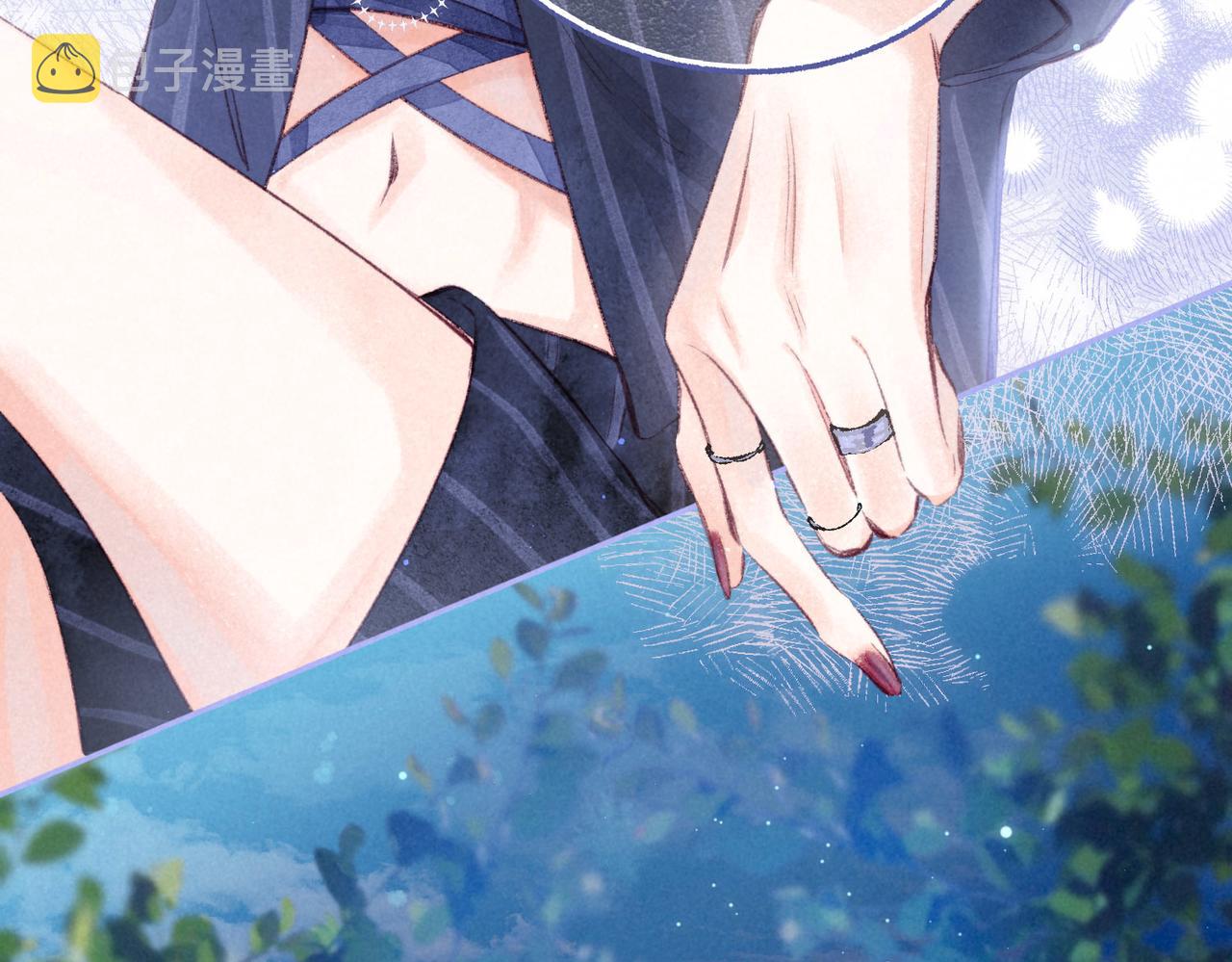 第3话 甜蜜的板机103