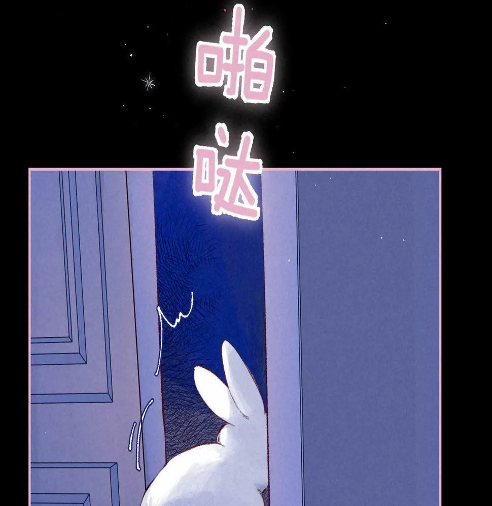 第27话 纪子兔搬家94
