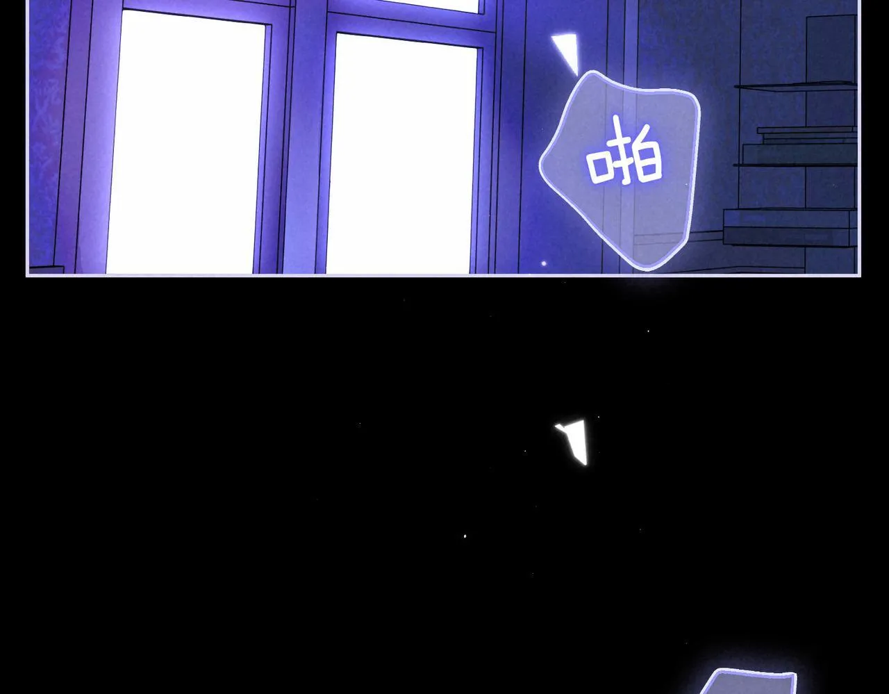 第48话 记忆中的爆竹声53