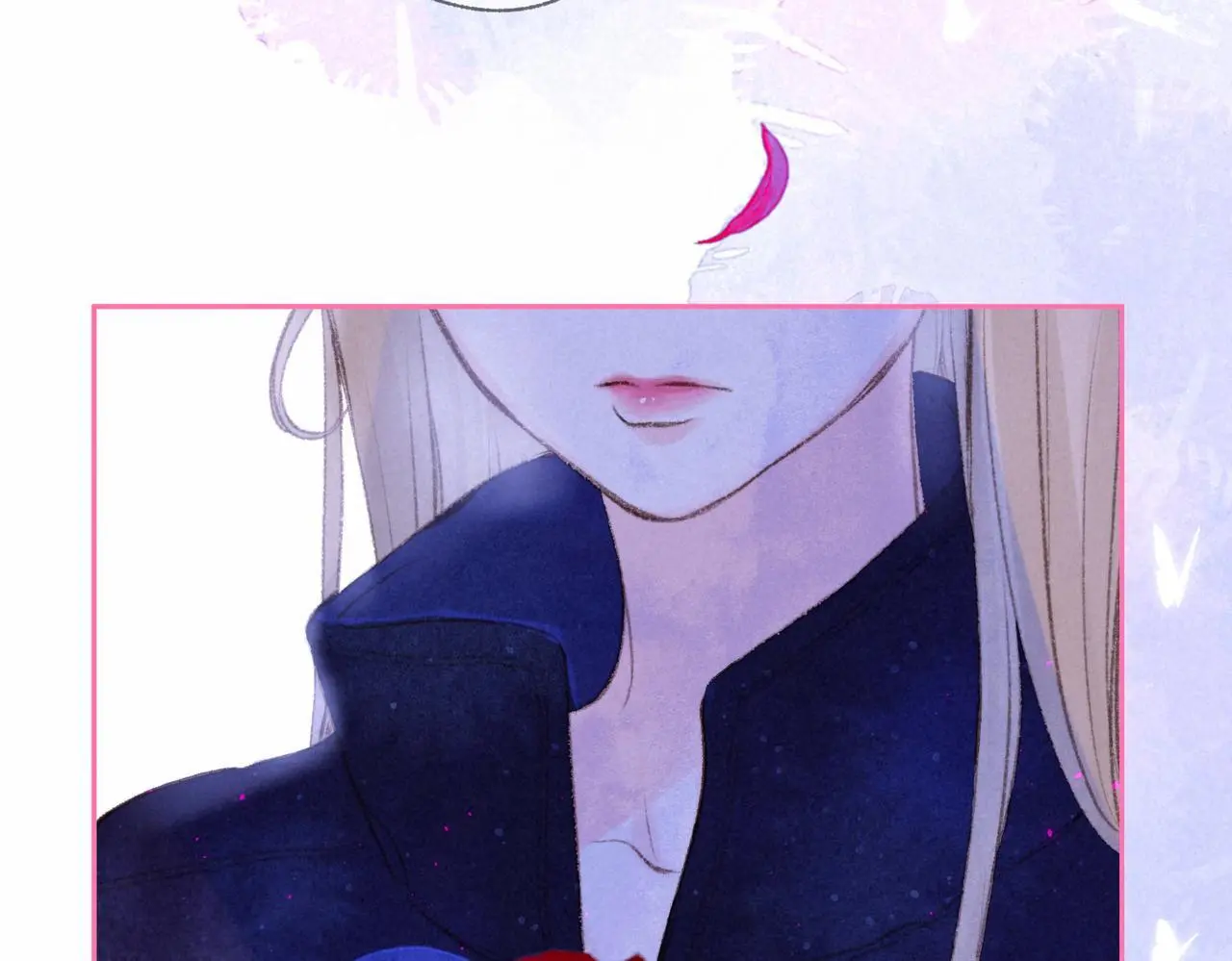 第55话 放心不下的人27