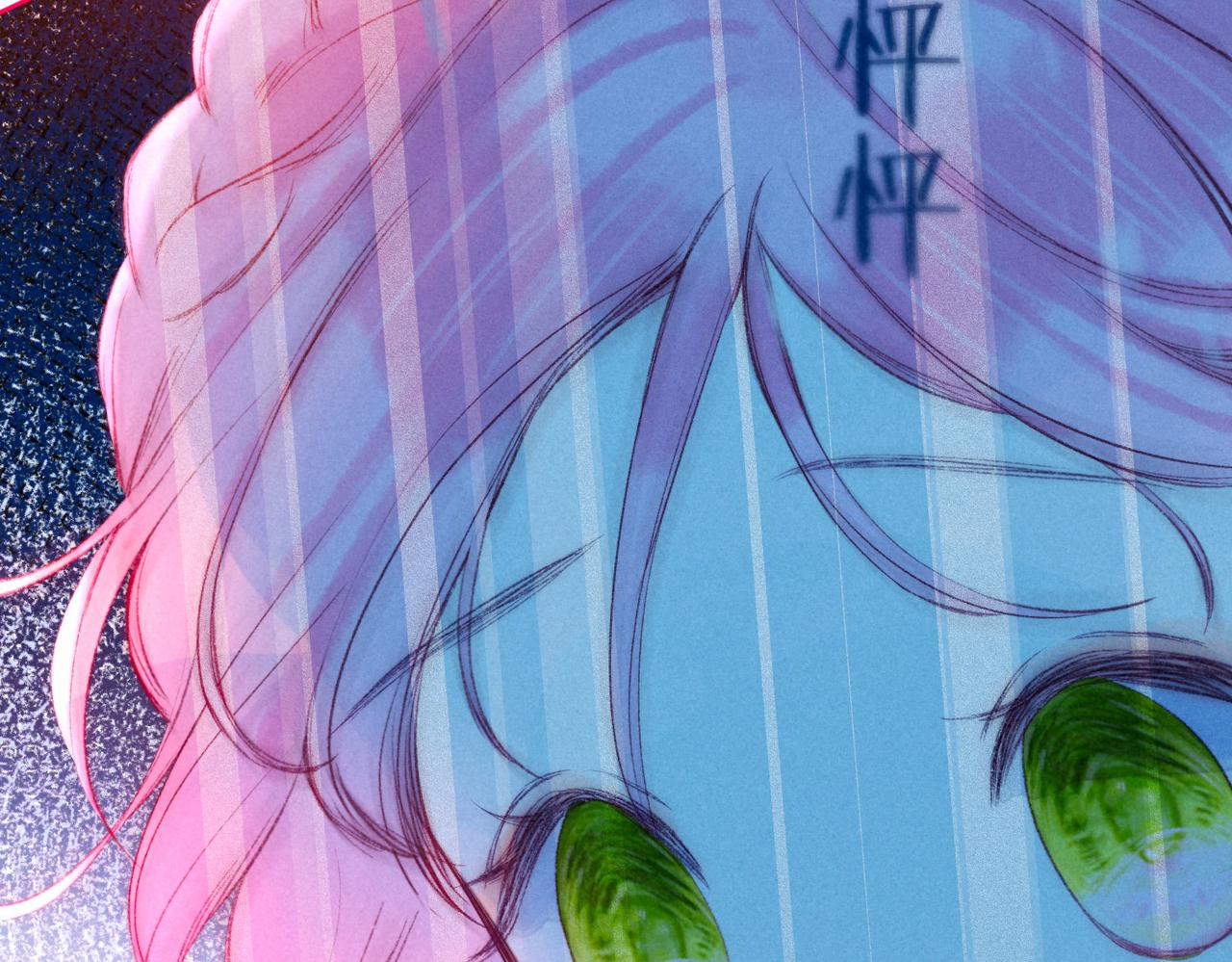 第14话 谎言一场107