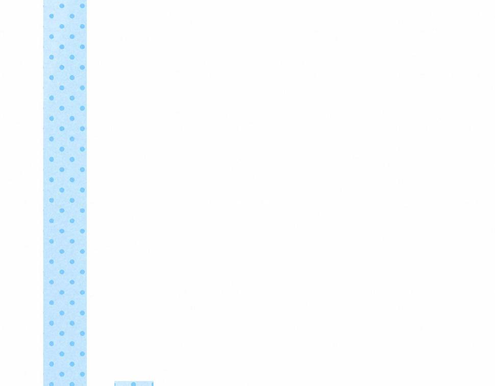 第31话 败露62