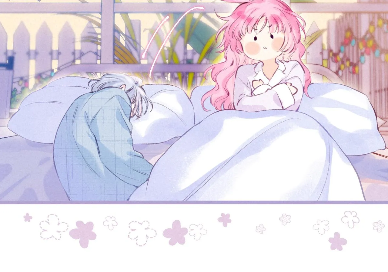 第36话 吻63