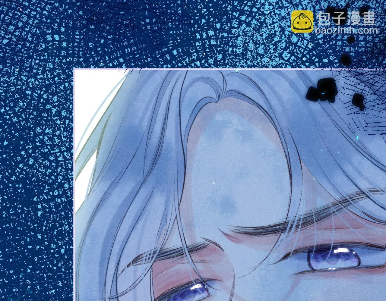 第65话 送别25