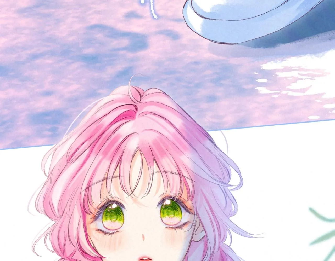 第44话41