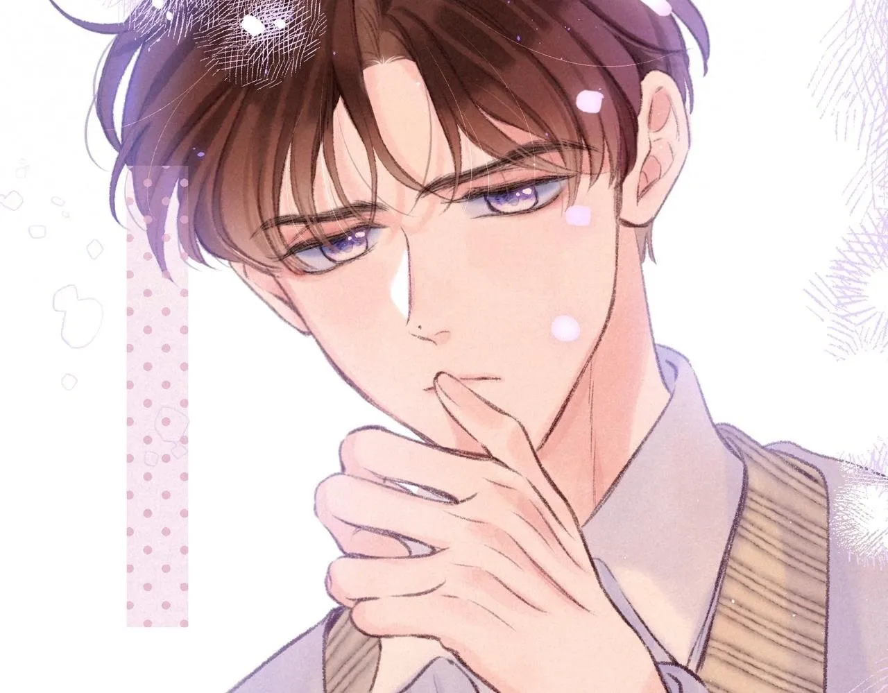 第59话 镜中之物7