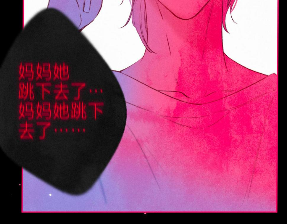 第29话 靠近79