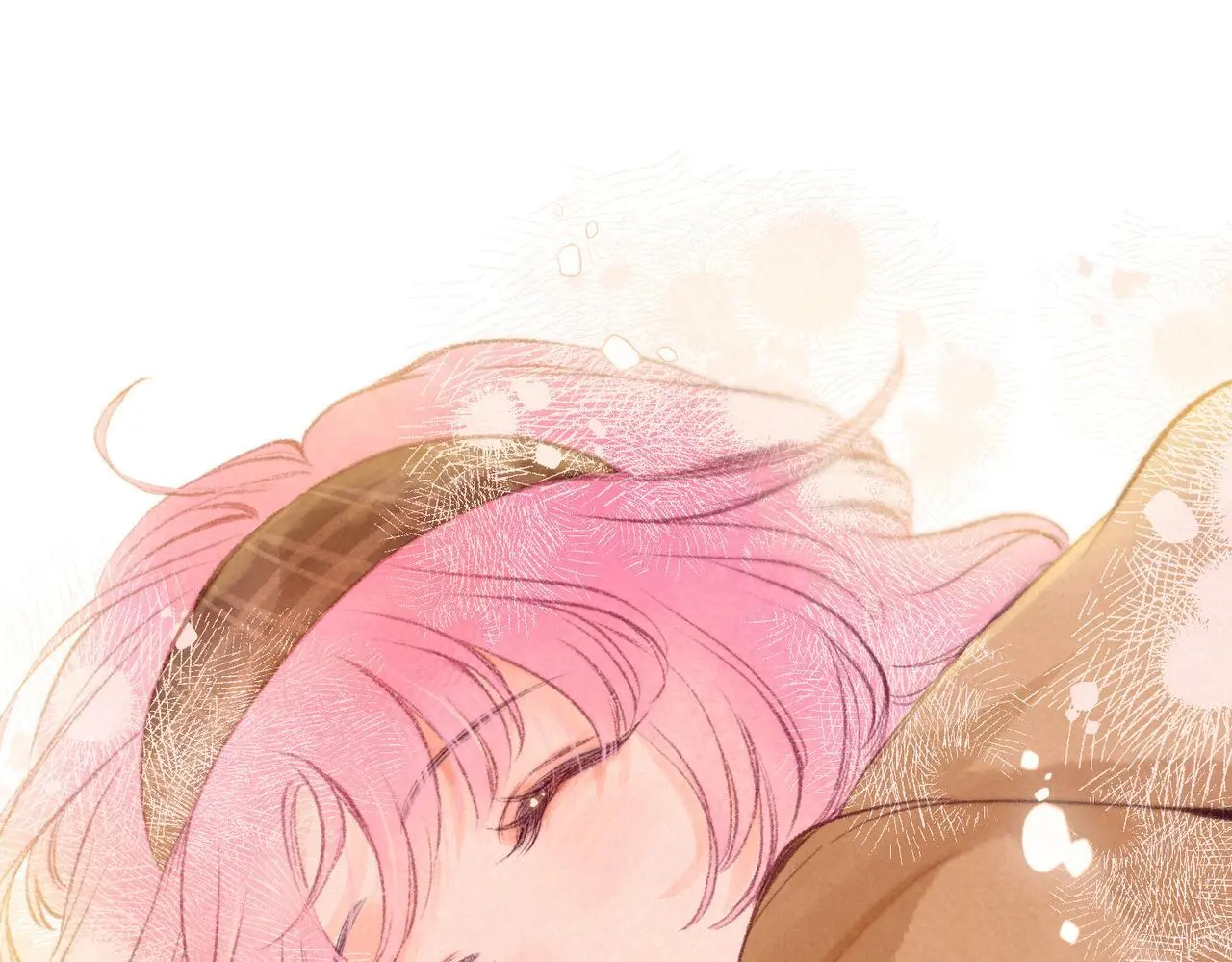 第57话 曾经想过86